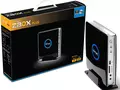 files/u2/2010/10/ZotacZBOX_HD-ID40-_01.jpg