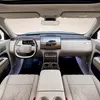 Прев'ю автомобіль-кемпера Xiaomi SkyNomad