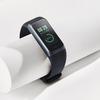 xiaomi-amazfit-cor-2-2_cr.jpg