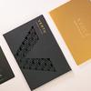 Vertu-is-back-1.jpg