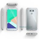 LG-G6-g.jpg