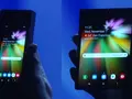 post_big/samsung-foldable-phone-m.jpg