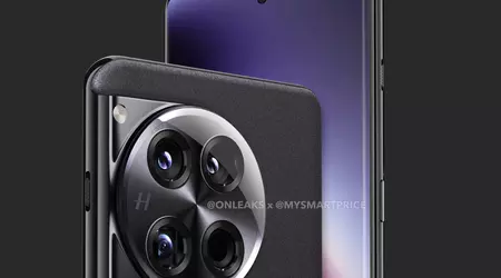 Insider : Le OnePlus 12 recevra le nouveau module IMX966 de 50 MP de Sony avec prise en charge de l'OIS