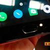 meizu-pro-7-live-10.jpg