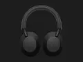 post_big/Sony_WH-1000XM5_FlkWtQH.jpg