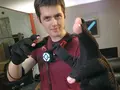 post_big/Control_VR.jpg