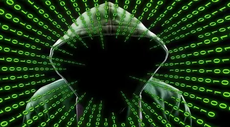FBI warns of possible Chinese cyberattacks on US infrastructure