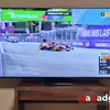 Містер Чіткість: огляд 65-дюймового QLED-телевізора Samsung Neo QLED QN70F-23