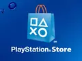 post_big/psstore.jpg