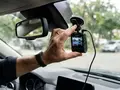 post_big2/best-dash-cams-with-parking-mode-1-1.webp