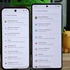 Customising the shape of icons in Pixel Launcher