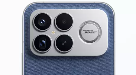 Redmi K90 і K90 Pro Max готуються до глобального запуску: інсайдер розкрив ємність акумуляторів Poco F8 Ultra і Poco F8 Pro