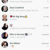 whatsapp-windows-10-uwp-concept-mobile-3.jpg