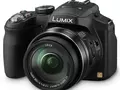 files/u9836/Panasonic_Lumix_DMC-FZ200_1.jpg
