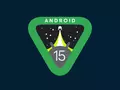 post_big/Xiaomi-Android-15-update.webp