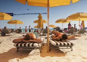 GTA VI запускается на базовой PS5 в нативном разрешении 1440p, но на 60 fps надежды нет — команда Digital Foundry разобрала геймплейные кадры