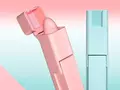 На Aliexpress появился гаджет для нажимания на кнопки и открывания дверей во время карантина