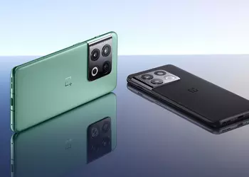 When will OnePlus 10 Pro launch outside of China?