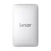 Превью тонкого дизайна Lexar Muse SSD