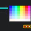 Для тех, кто хочет больше возможностей: обзор телевизора Philips 50PUS8545 с Ambilight-83