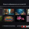 Для тех, кто знает чего хочет: обзор QLED-телевизора Xiaomi TV S Pro Mini LED 2026-94