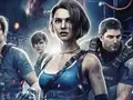 post_big/resident-evil-death-island-box-art.webp