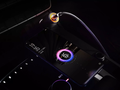 post_big/Oppo-SuperVOOC-Car-Charge.png