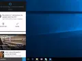post_big/Cortana-reminder.jpg