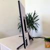 ASUS ROG Strix XG43UQ Overview: The Best Display for Next-Generation Gaming Consoles-33