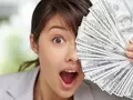 Как зарабатывать ВКонтакте – не шером единым...