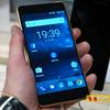 hmd-nokia-18-05-07.jpg