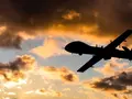 post_big/_129970422_gettyimages-1402419943.jpg
