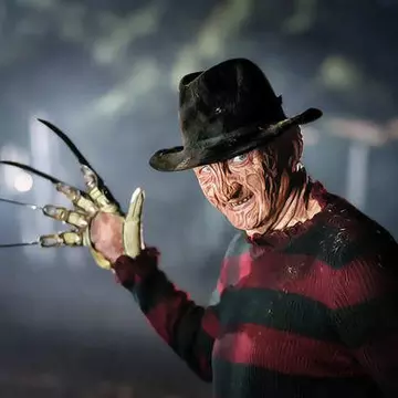 Tj