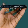 Samsung Galaxy M30s з'явився на «живих» фото: подвійна камера, порт USB-C та роз'єм для навушників-9