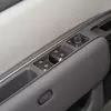 Li Auto з інтер'єром