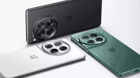 Rumeur : Le OnePlus 13 aura un écran OLED 2K 8T LTPO et une batterie de 6000mAh