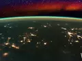 post_big/earth_horizon_nasa.jpg