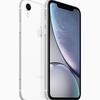 Apple-iphone-xr-colors-3.jpg
