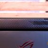 ASUS ROG Flow Z13 (2022) review: The most powerful gaming tablet-45