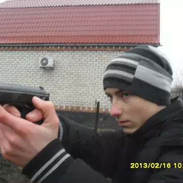 S.T.A.L.K.E.R.=)
