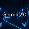 Gemini 2.0 cover thumbnail