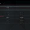 Critique du ASUS ROG Strix SCAR 16 (2023) : domination totale sur le champ de bataille virtuel-239