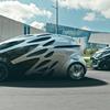 Mercedes-Benz Vision URBANETIC 1.jpg