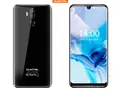 OUKITEL K9 на распродаже AliExpress: 5 причин купить большой смартфон