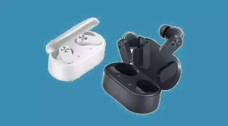 20 $ de réduction : OnePlus Nord Buds 2 avec ANC, protection IP55 et jusqu'à 36 heures d'autonomie disponible sur Amazon à un prix promotionnel