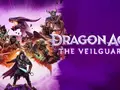 post_big/dragon-age-veilguard-official-cover-v0-2rhlm1e9yk5d1.jpg