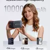 Миниатюра подставки Cuktech CP13 Qi2