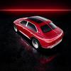 Vision Mercedes-Maybach Ultimate Luxury 5.jpg