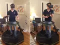 post_big/virtuix_omni_2.jpg