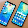 huawei-mate-20-and-mate-20-pro-2-1.jpg